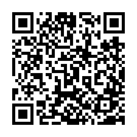 QR code for 722VTR