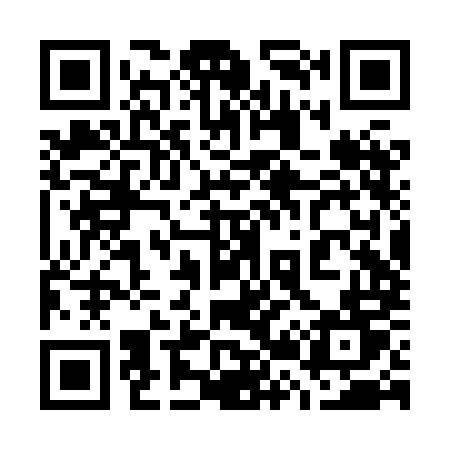 QR code for 722XMT