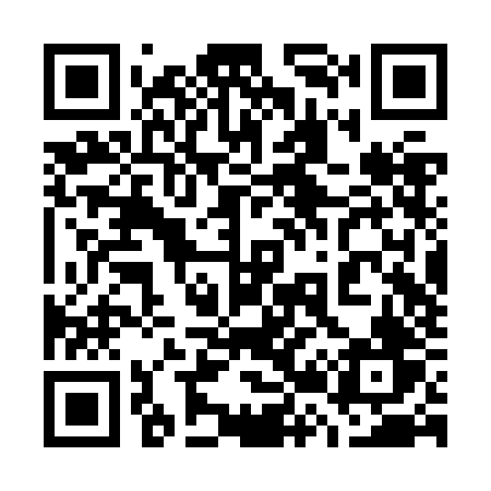 QR code for 722ZJV
