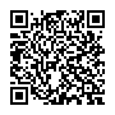 QR code for 723AWF