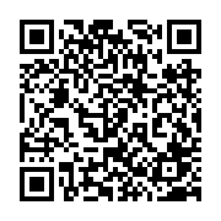 QR code for 723BPV