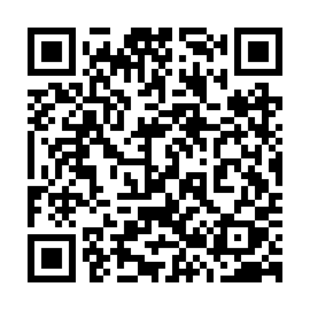 QR code for 723BPY