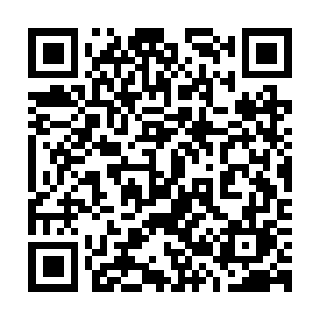 QR code for 723BWL