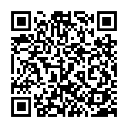 QR code for 723CGH