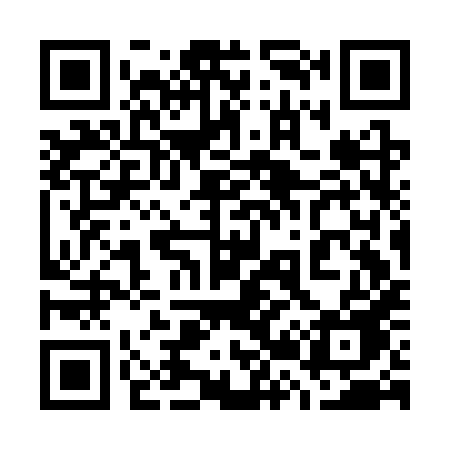 QR code for 723CXE