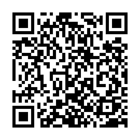 QR code for 723EGP