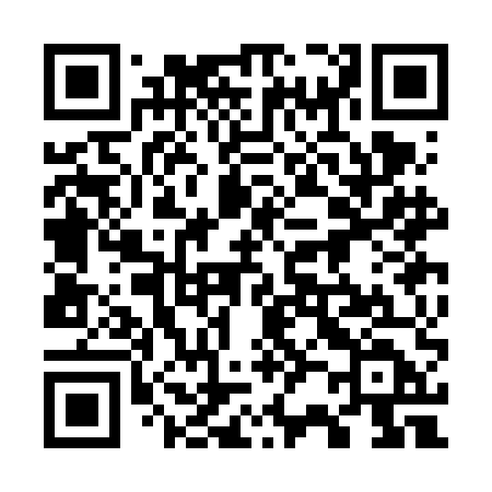 QR code for 723FED