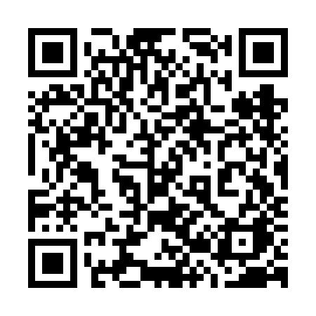 QR code for 723FJA