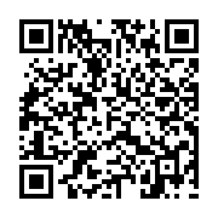 QR code for 723FQJ