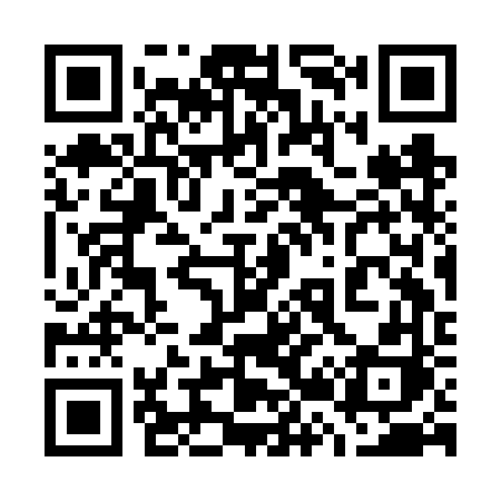 QR code for 723FVH