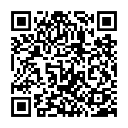QR code for 723GCQ