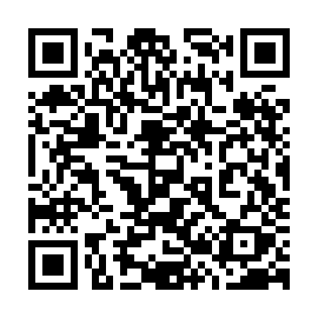 QR code for 723HJY