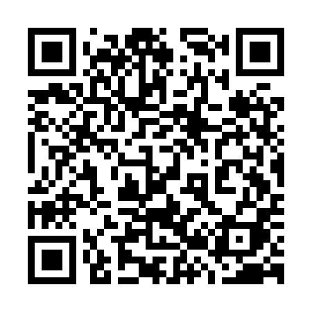 QR code for 723HPI