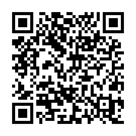 QR code for 723INI