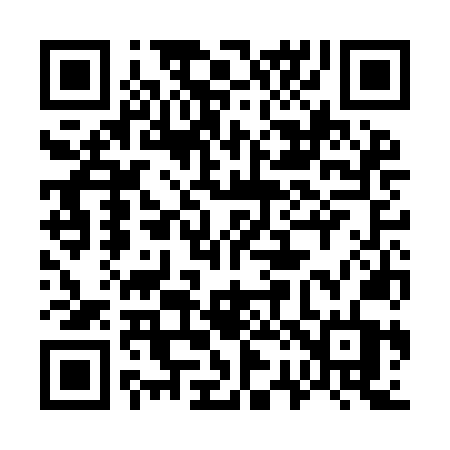 QR code for 723INT