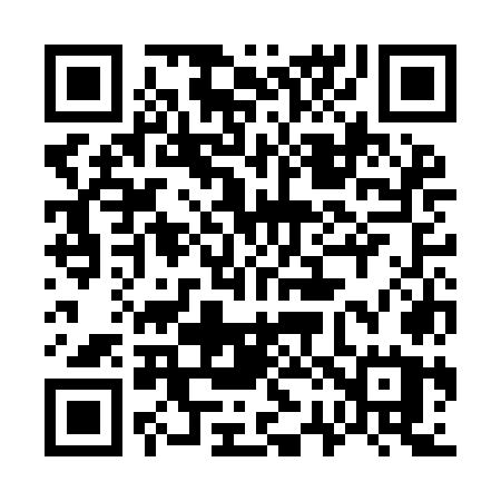 QR code for 723IOU