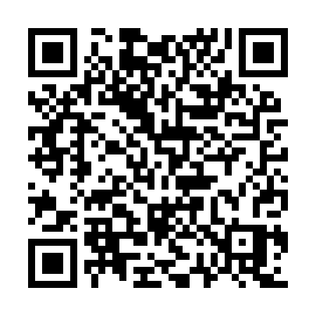 QR code for 723IPS
