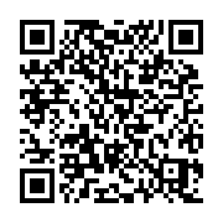 QR code for 723JHQ