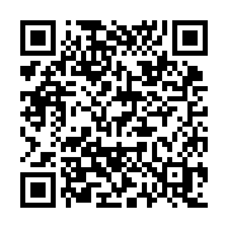 QR code for 723KKH