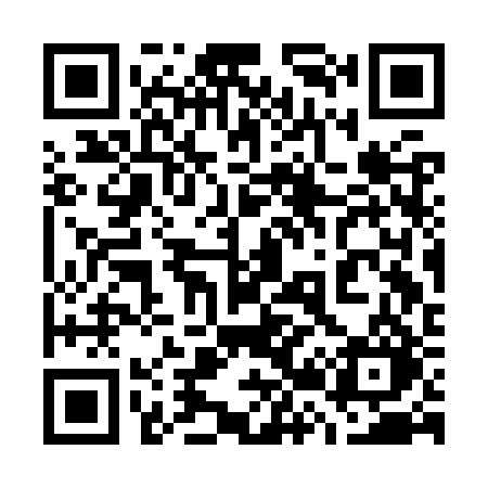 QR code for 723KRO