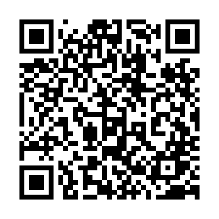 QR code for 723LNW