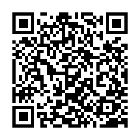 QR code for 723MMZ