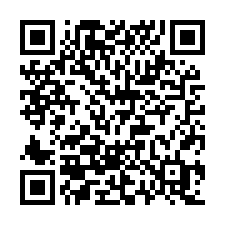 QR code for 723MVD