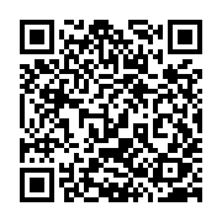 QR code for 723MXX