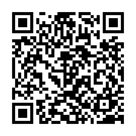 QR code for 723OAW