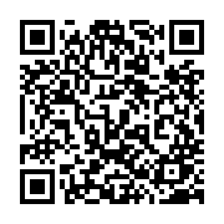 QR code for 723OMW