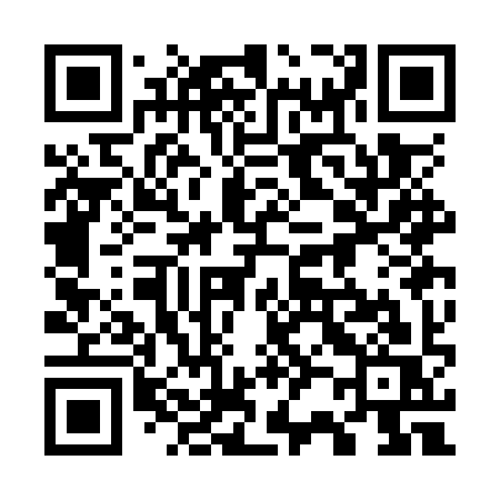 QR code for 723OYS