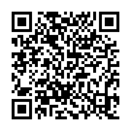 QR code for 723PFK