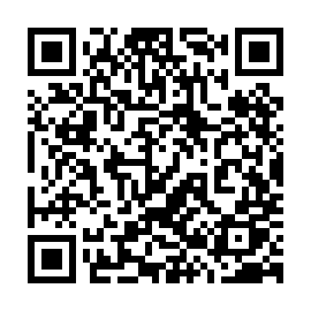 QR code for 723PMP