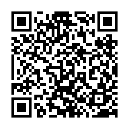 QR code for 723RAR