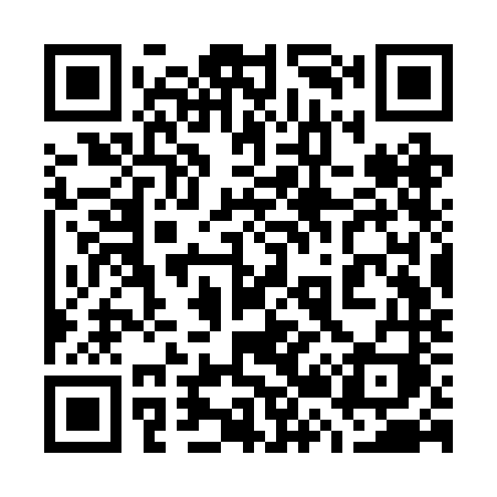 QR code for 723RNI