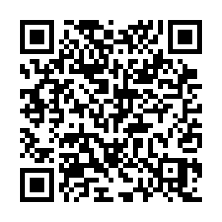 QR code for 723SAQ