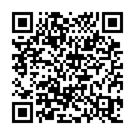QR code for 723SBC