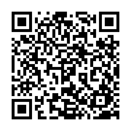 QR code for 723SBN