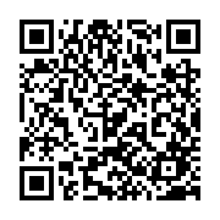 QR code for 723SPN