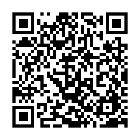 QR code for 723SRG