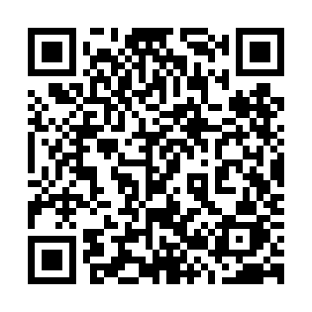 QR code for 723TKJ