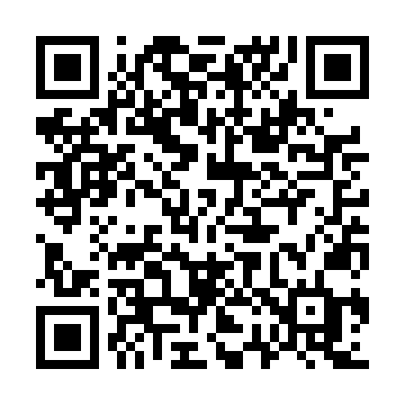 QR code for 723TND