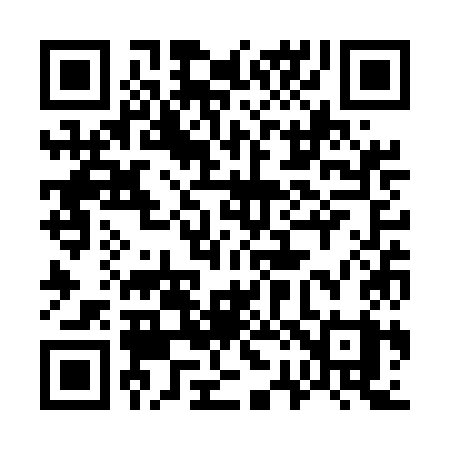 QR code for 723UKY