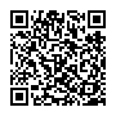 QR code for 723VGK