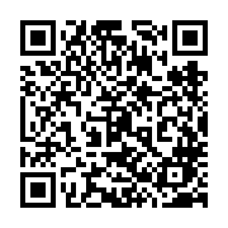 QR code for 723VLN