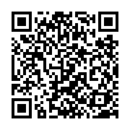 QR code for 723WCK