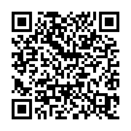 QR code for 723XIA