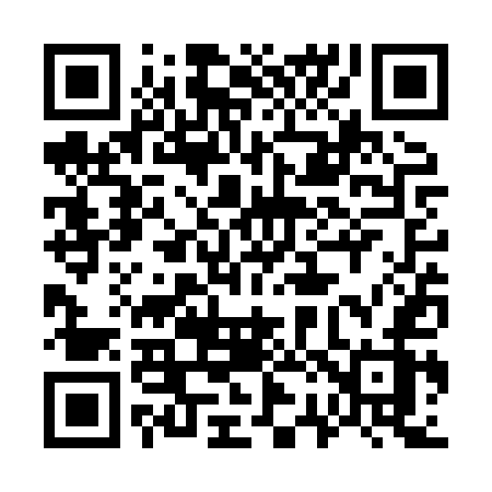 QR code for 723XUZ