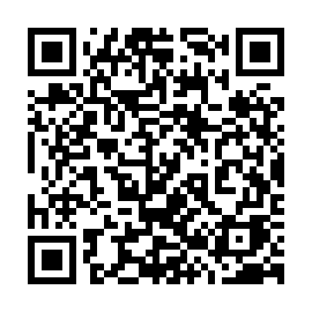 QR code for 723XWA