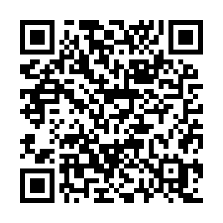 QR code for 723YWE
